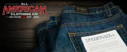 www.allamericanclothing.com